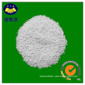 Zinc Sulphate Monohydrate 33% Granular